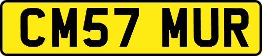CM57MUR