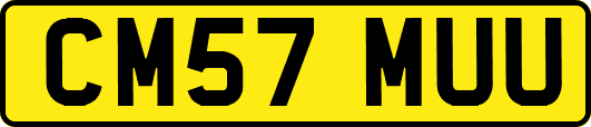 CM57MUU