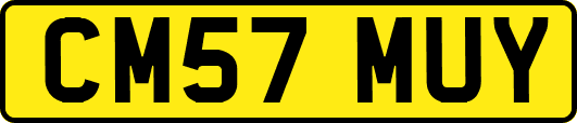 CM57MUY