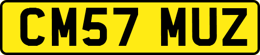CM57MUZ
