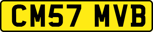 CM57MVB