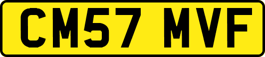 CM57MVF