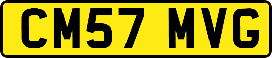 CM57MVG