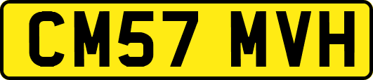 CM57MVH