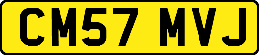 CM57MVJ