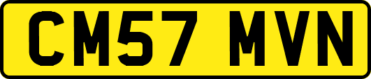 CM57MVN