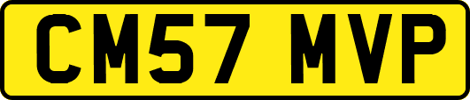 CM57MVP