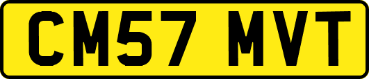 CM57MVT