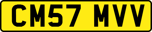 CM57MVV