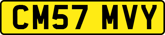 CM57MVY
