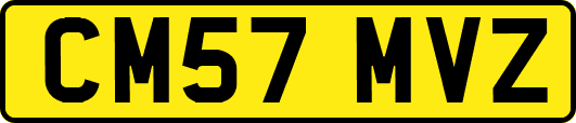 CM57MVZ