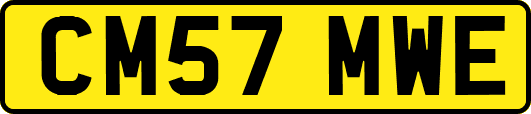 CM57MWE