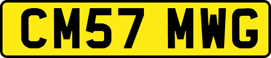 CM57MWG