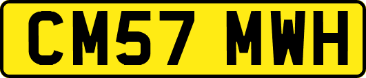 CM57MWH