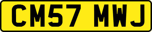 CM57MWJ