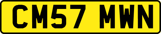 CM57MWN