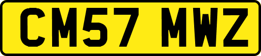 CM57MWZ