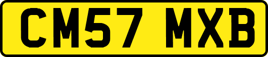 CM57MXB