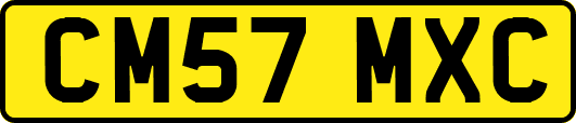 CM57MXC