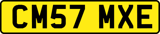 CM57MXE