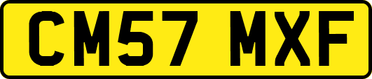 CM57MXF