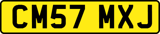 CM57MXJ