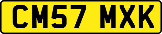 CM57MXK