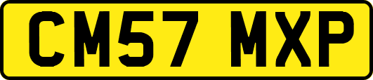 CM57MXP