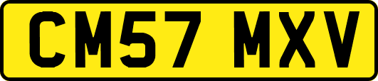 CM57MXV