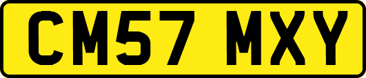 CM57MXY