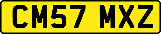CM57MXZ