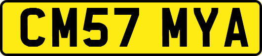 CM57MYA