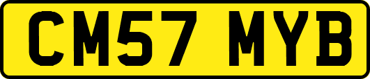 CM57MYB