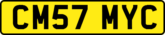 CM57MYC