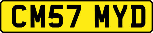CM57MYD