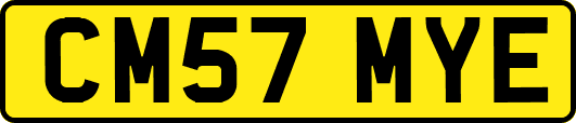 CM57MYE