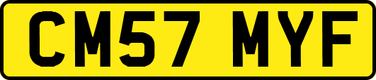 CM57MYF