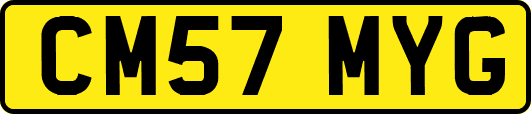 CM57MYG