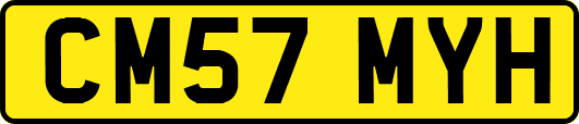 CM57MYH