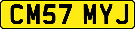 CM57MYJ