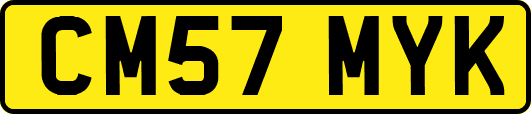 CM57MYK