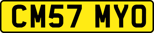 CM57MYO