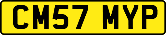 CM57MYP