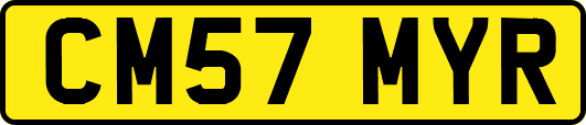 CM57MYR