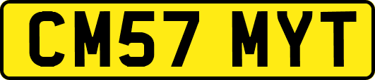 CM57MYT