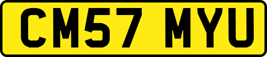 CM57MYU