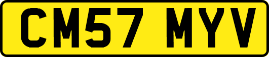 CM57MYV