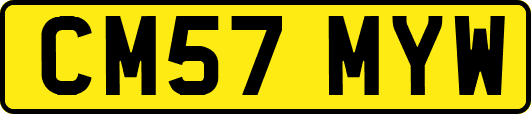 CM57MYW
