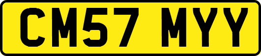 CM57MYY