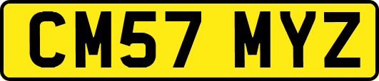 CM57MYZ